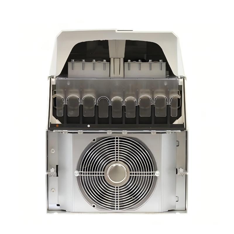 ABB ACS580-01-169A-4 3ABD00045438-D Frequency Converter