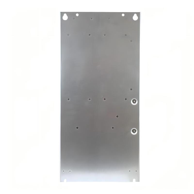 ABB ACS580-01-169A-4 3ABD00045438-D Frequency Converter