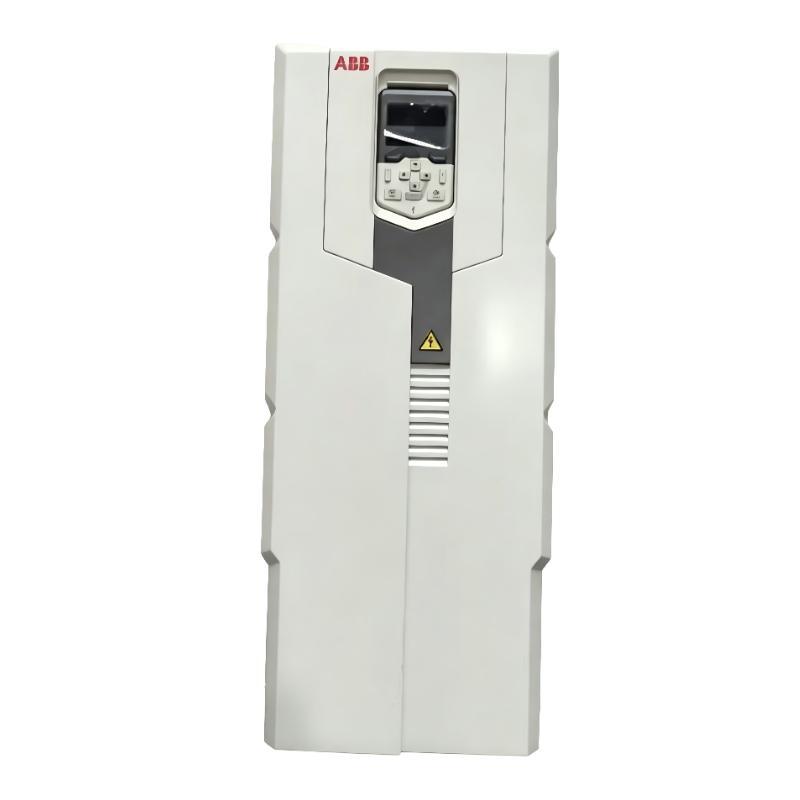 ABB ACS580-01-246A-4 3ABD00045440-D Frequency Converter