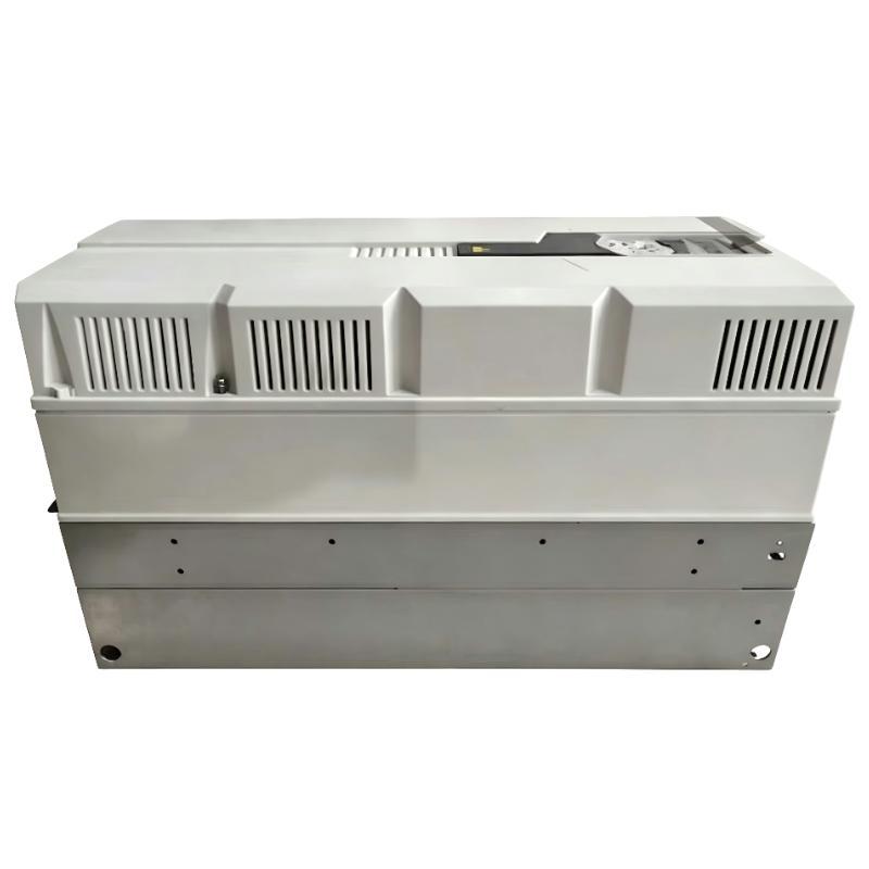 ABB ACS580-01-246A-4 3AUA0000080507 Frequency Converter