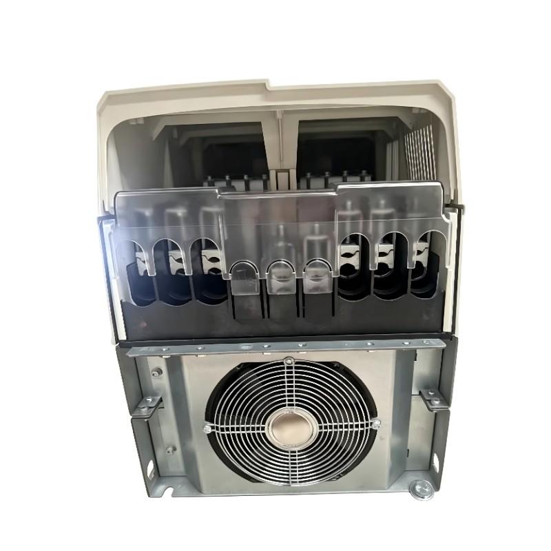 ABB ACS580-01-246A-4 3AUA0000080507 Frequency Converter