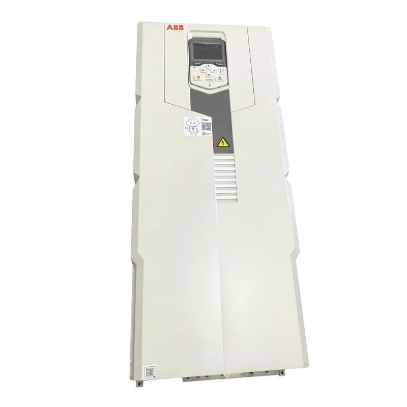 ABB ACS580-01-293A-4 3ABD00045441-D Frequency Converter