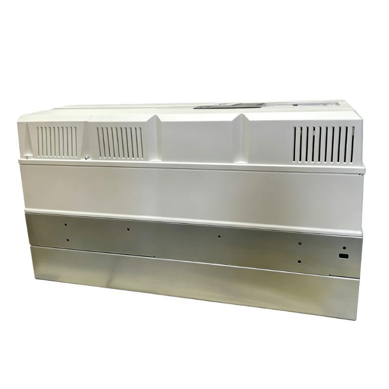 ABB ACS580-01-293A-4 3ABD00045441-D Frequency Converter