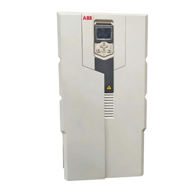 ABB ACS580-01-363A-4 3ABD00037932-D Frequency Converter
