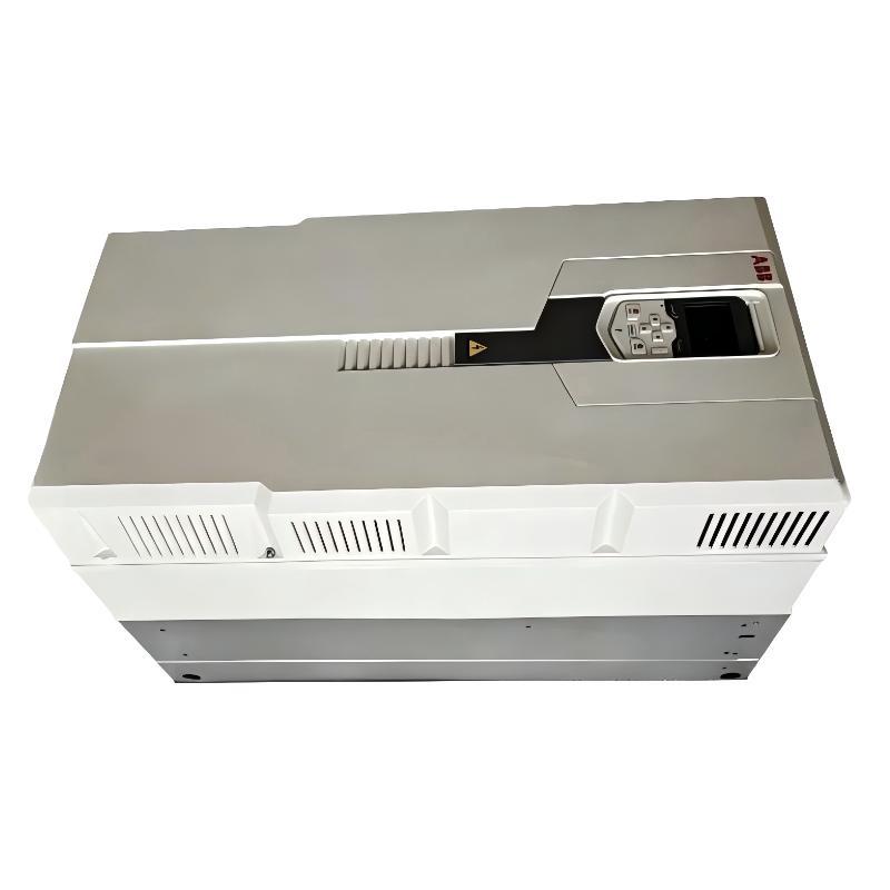 ABB ACS580-01-363A-4 3ABD00037932-D Frequency Converter