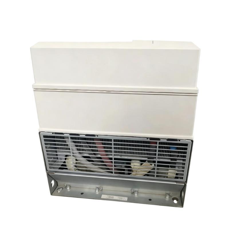 ABB ACS580-01-363A-4 3AUA0000080509 Frequency Converter