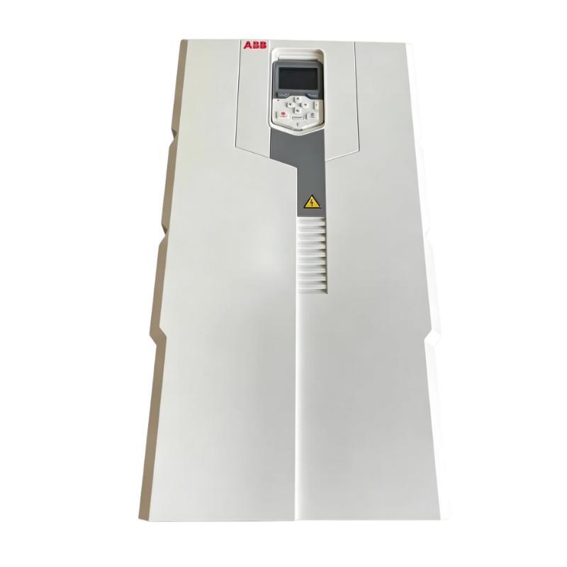 ABB ACS580-01-363A-4 3AUA0000080509 Frequency Converter