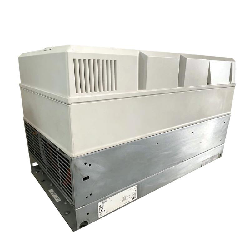 ABB ACS580-01-430A-4 3AUA0000080510 Frequency Converter