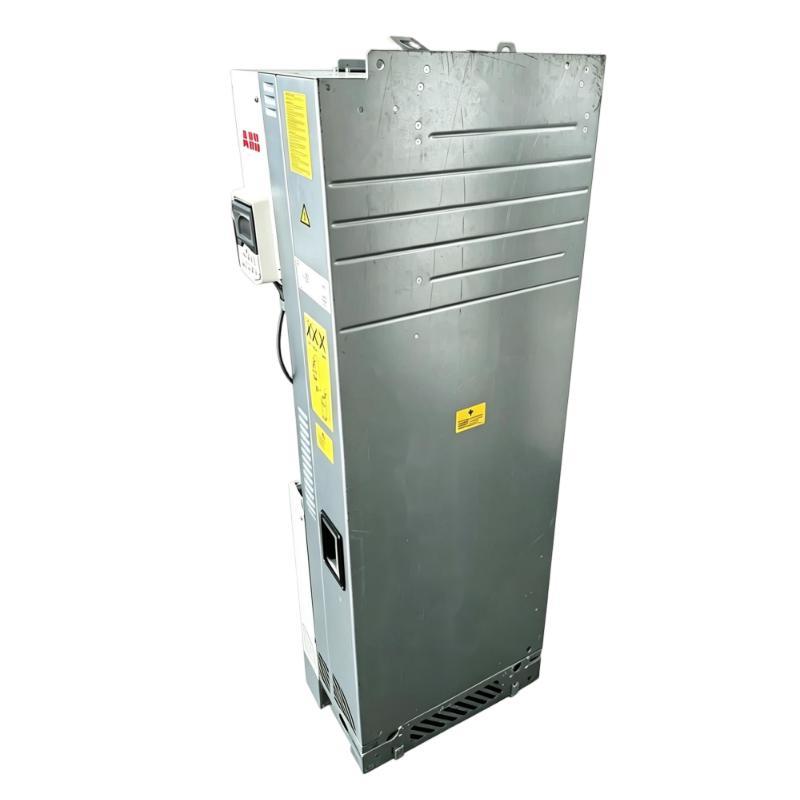 ABB ACS580-04-505A-4 3AUA0000170509 Frequency Converter
