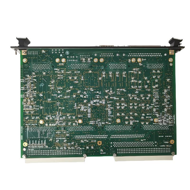 GE DS200DSPCH1ADA DS200ADMAH1AAB Digital Signal Processor Control Board