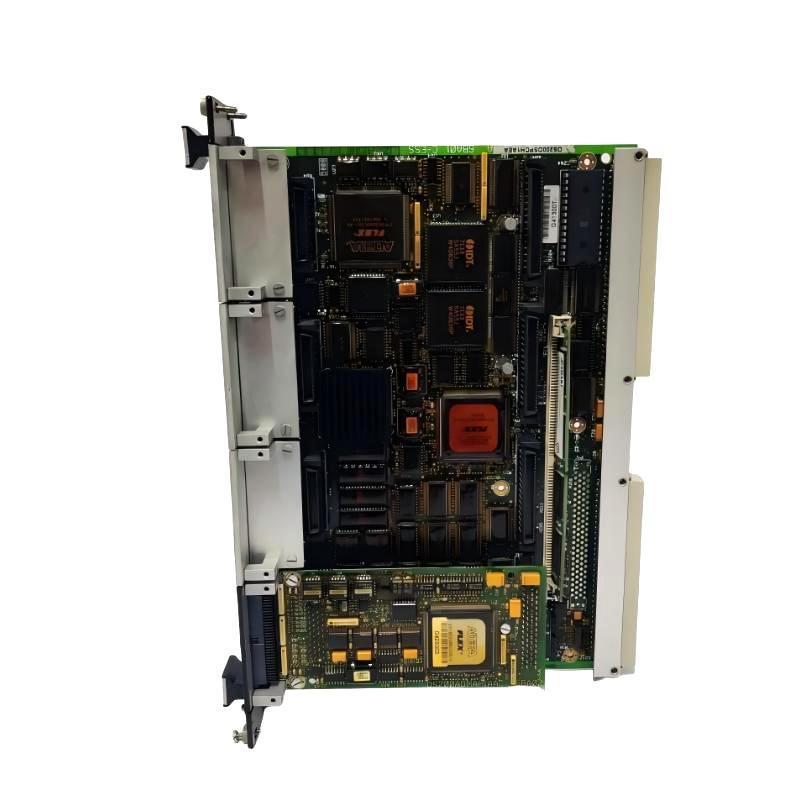 GE DS200DSPCH1AEA Digital Signal Processor
