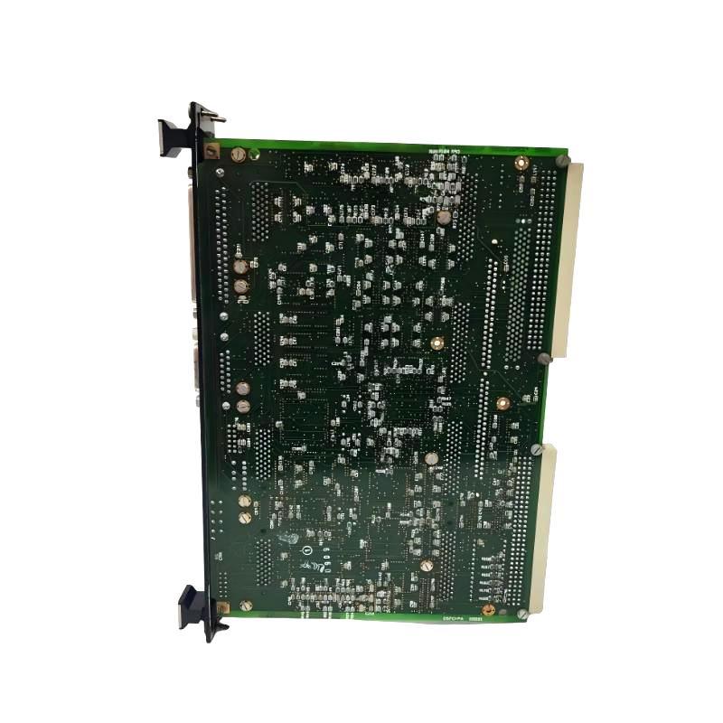 GE DS200DSPCH1AEA Digital Signal Processor