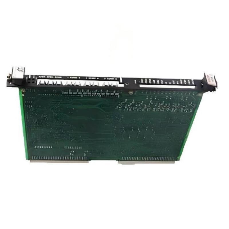 GE DS200FCGDH1BAA Mark V Gate Assignment State Card