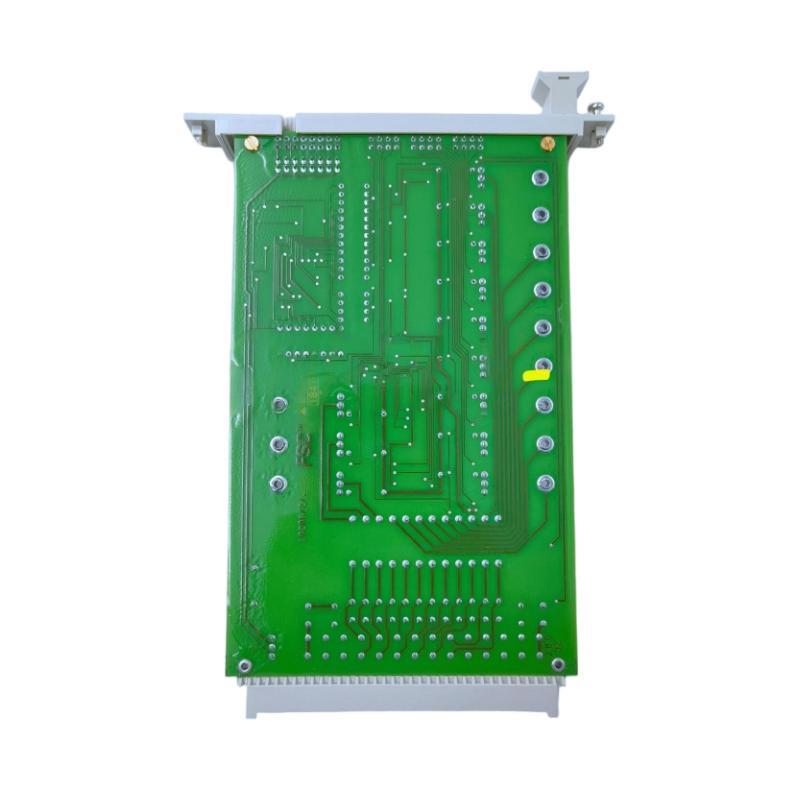 Honeywell 10206/2/1 Digital Output Module