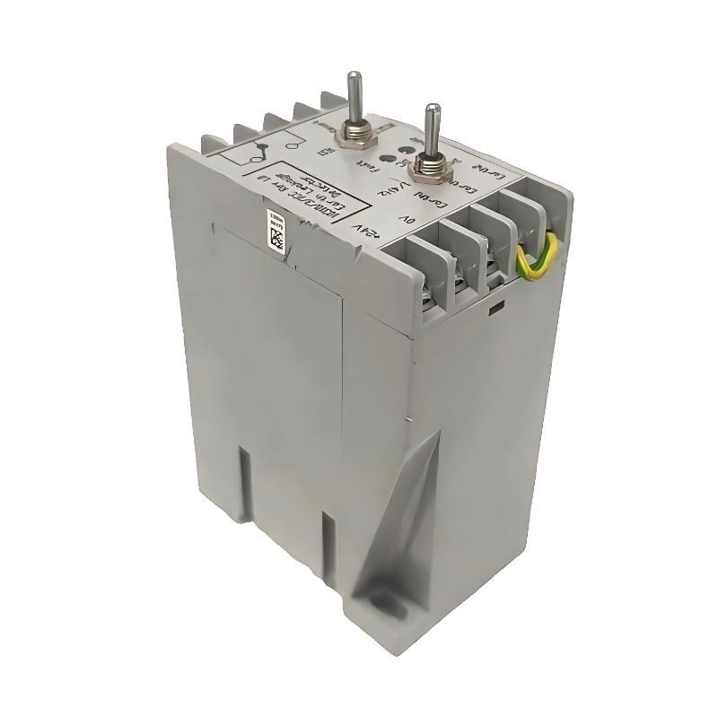 Honeywell 10310/3/1 Grounding Leakage Detector