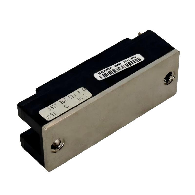 Allen Bradley 1336-BR-SP5A Bridge Rectifier