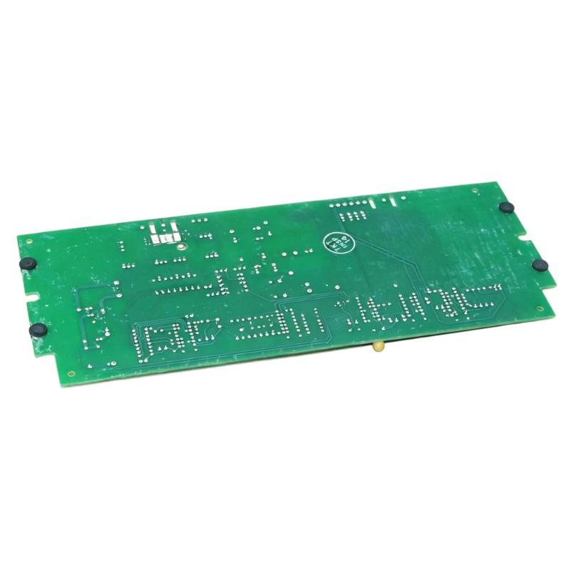 Allen Bradley 1336-PB-SP5A Precharge Circuit Board