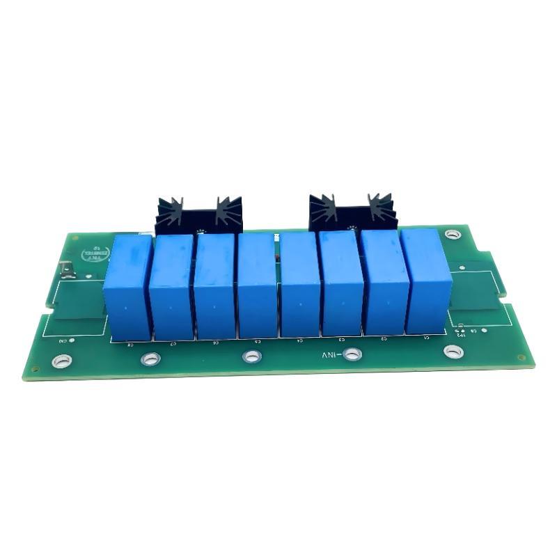 Allen Bradley 1336-SN-SP10A Inverter Buffer