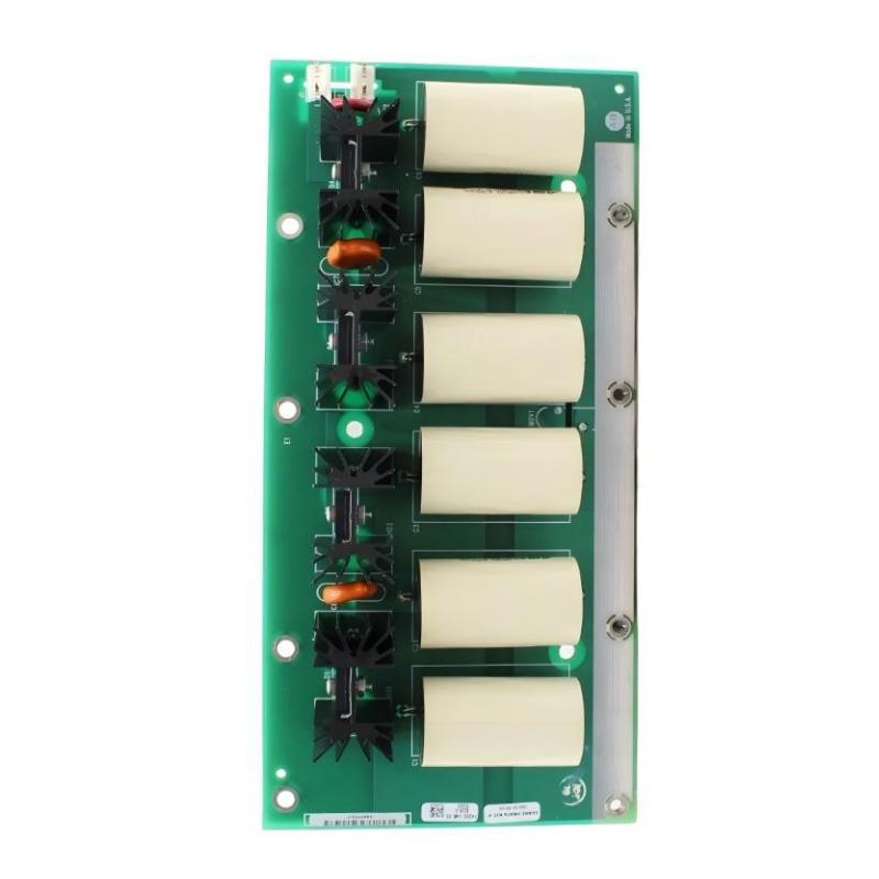 Allen Bradley 1336-SN-SP14A Inverter Buffer