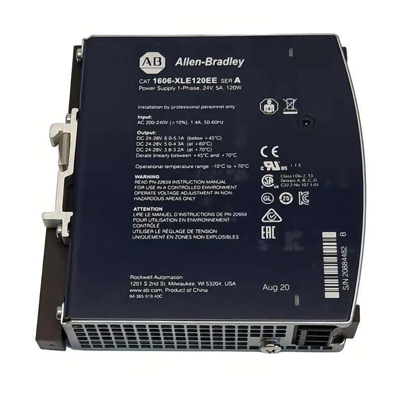 1606-XLE120EE 2.jpg