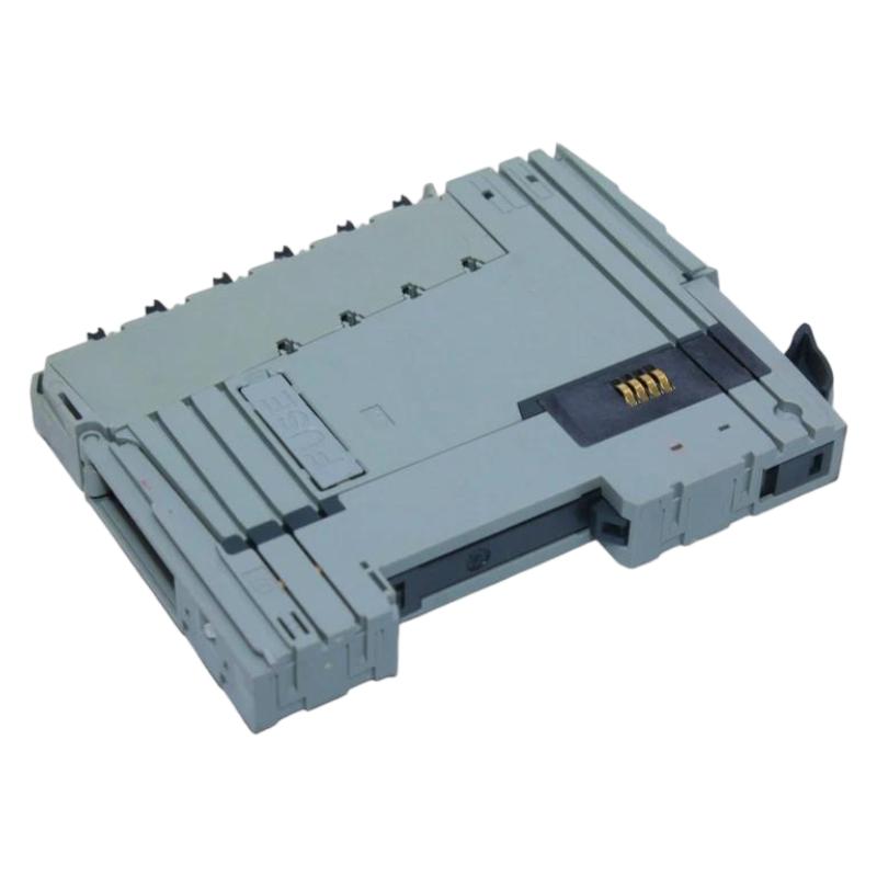 Schneider TM5SPS2F Power Distribution Module
