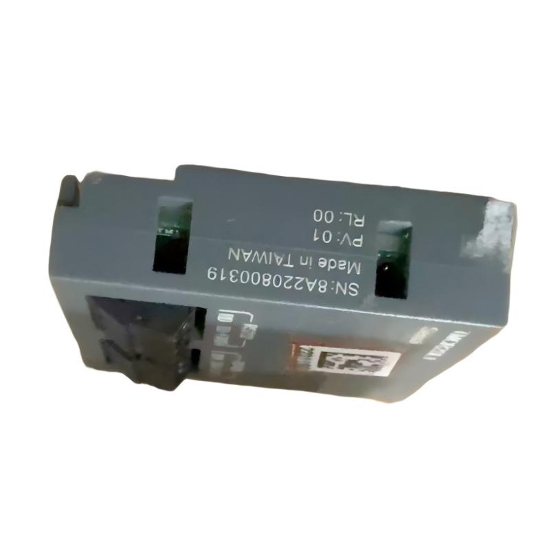 Schneider TMCR2SL1 Communication Expansion Module