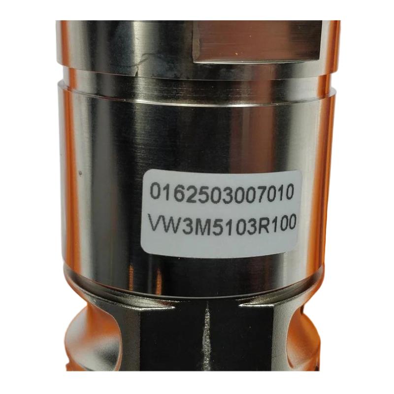 Schneider VW3M5103R100 Power Cable