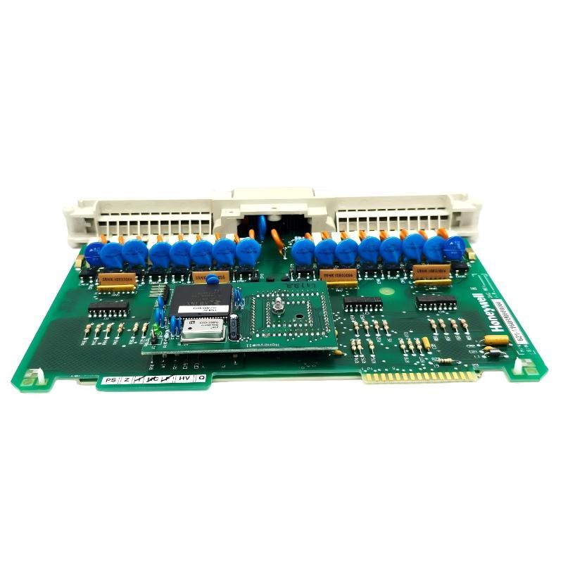 Honeywell 621-1160R Numeric Input Module
