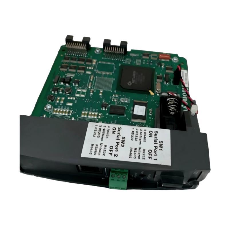 Honeywell 900C31-0124-00 HC900 Controller