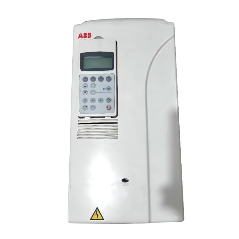 ABB ACS800-01-0025-3 64576283 Frequency Converter