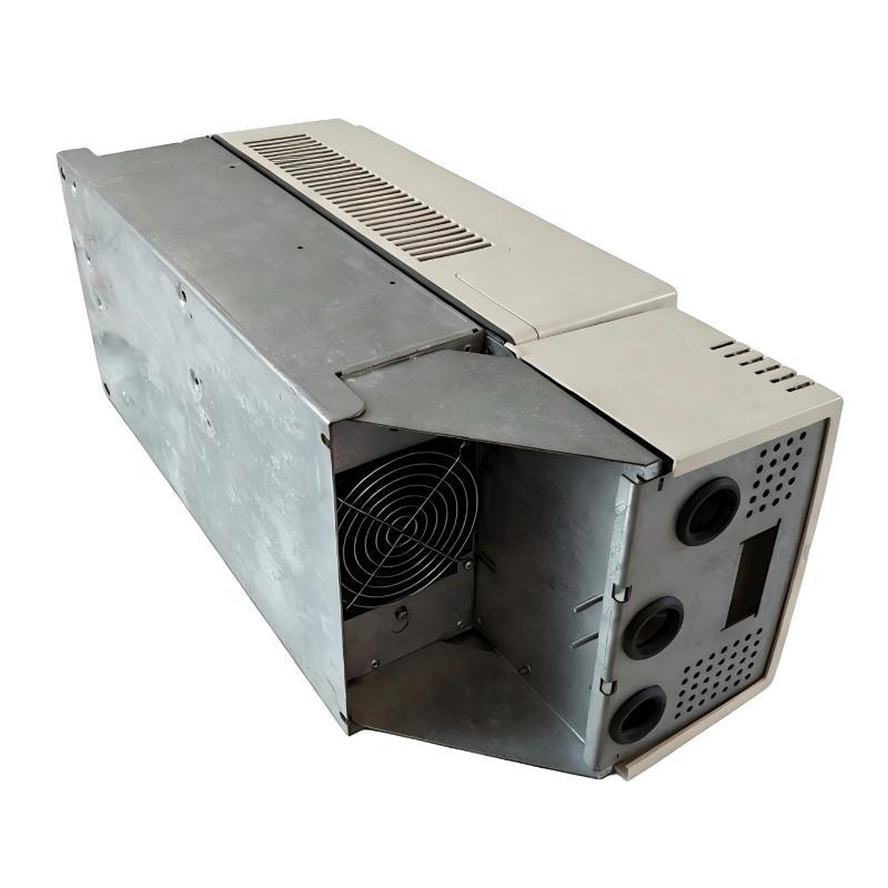 ABB ACS800-01-0030-3 64576291 Frequency Converter