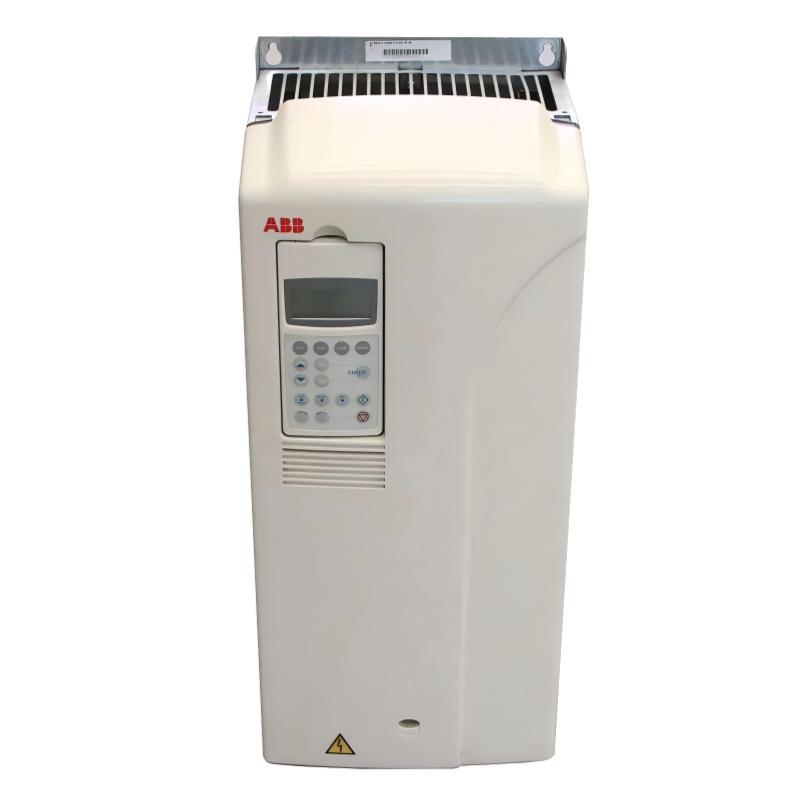 ABB ACS800-01-0040-3 64576461 Frequency Converter