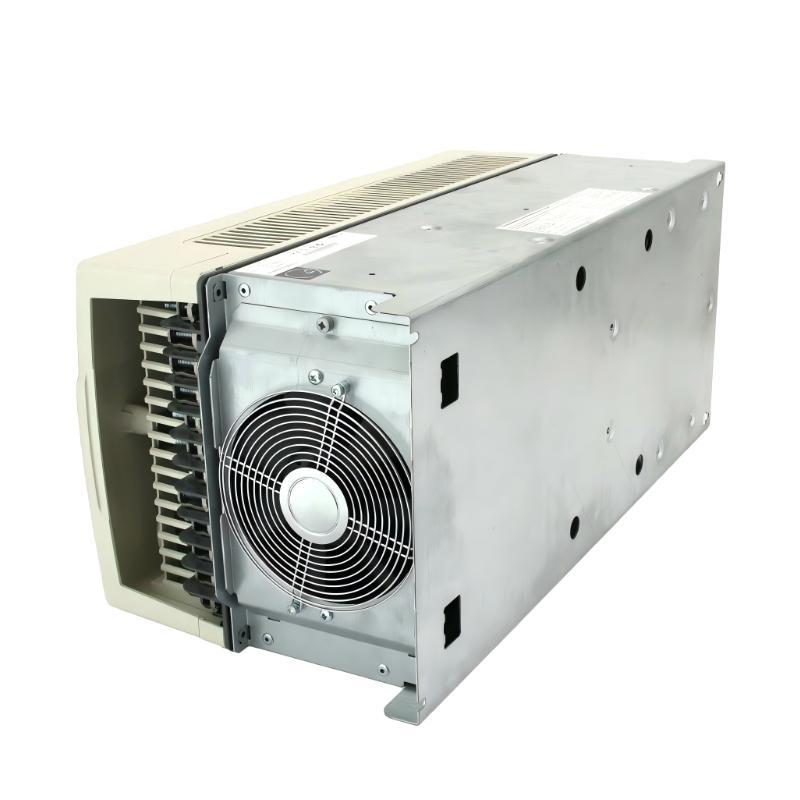 ABB ACS800-01-0050-3 64576470 Frequency Converter