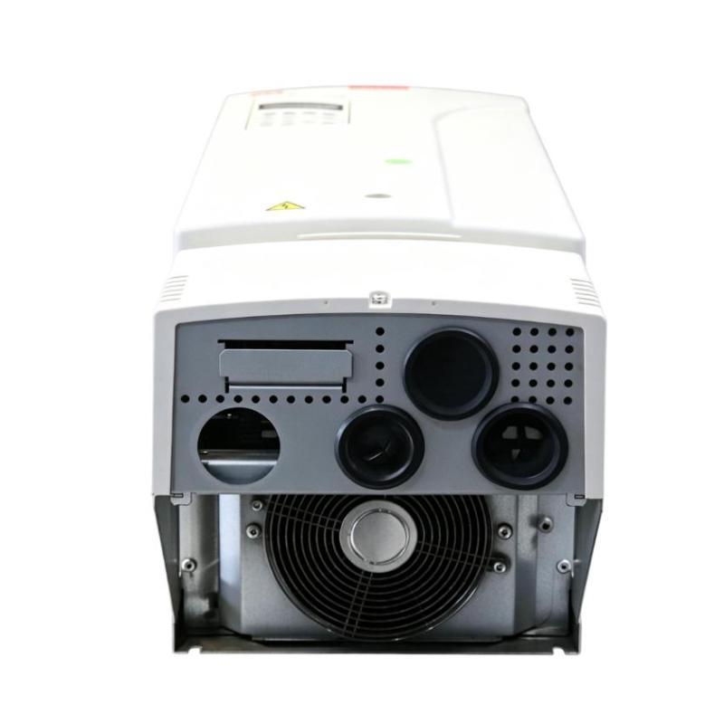 ABB ACS800-01-0075-3 3AUA0000018973 Frequency Converter