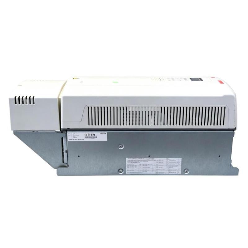 ABB ACS800-01-0075-3 3AUA0000018973 Frequency Converter