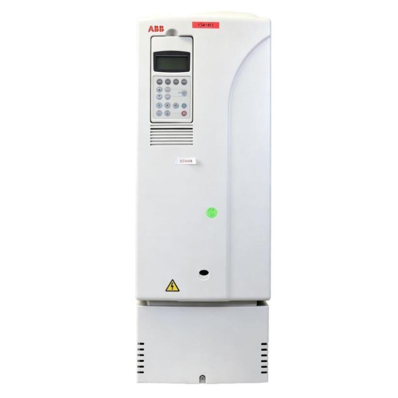 ABB ACS800-01-0075-3 3AUA0000018973 Frequency Converter