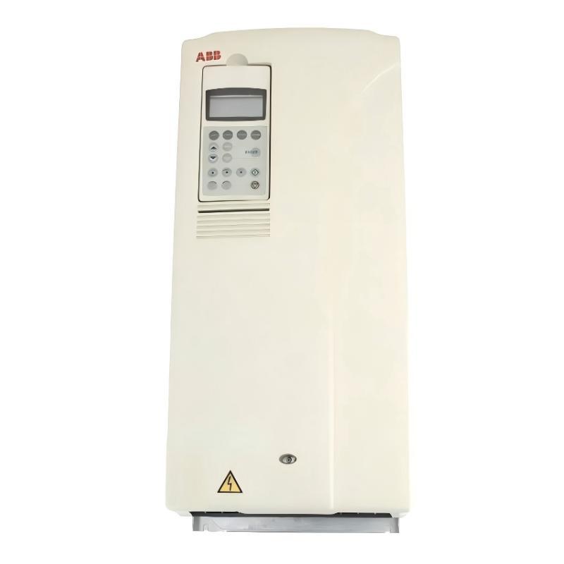 ABB ACS800-01-0100-3 64652699 Frequency Converter