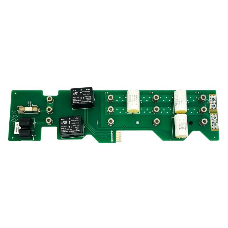 Allen Bradley 1336-SN-SP21A Buffer Plate