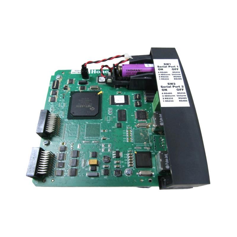 Honeywell 900C51-0243-00 HC900 C50 CPU Module