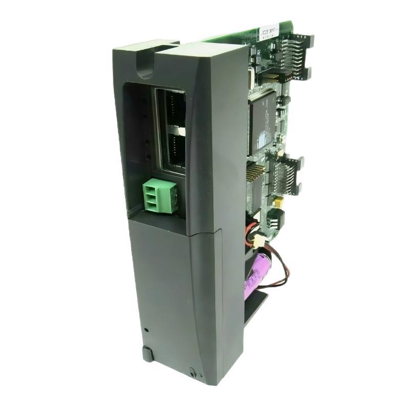 Honeywell 900C52-0020 HC900 Controller I/O Module