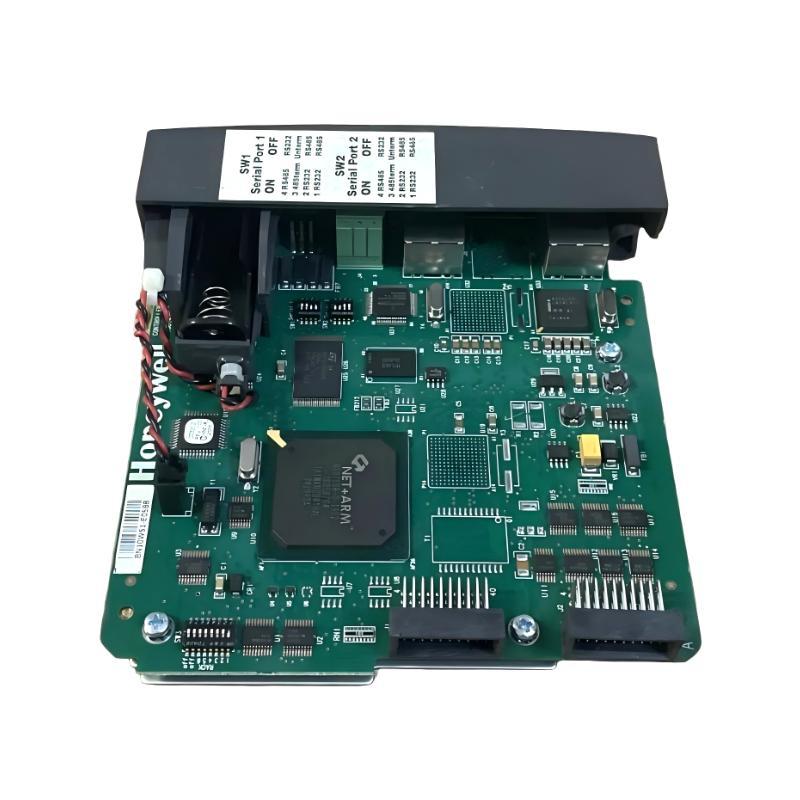 Honeywell 900C52-0124-00 HC900 Controller