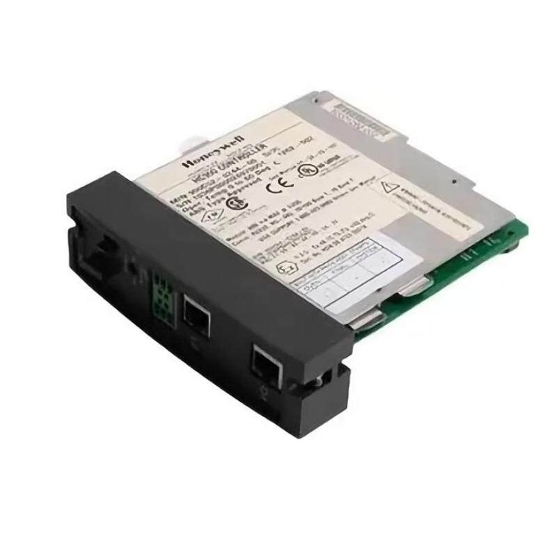Honeywell 900C52-0244-00 HC900 C50 Controller CPU