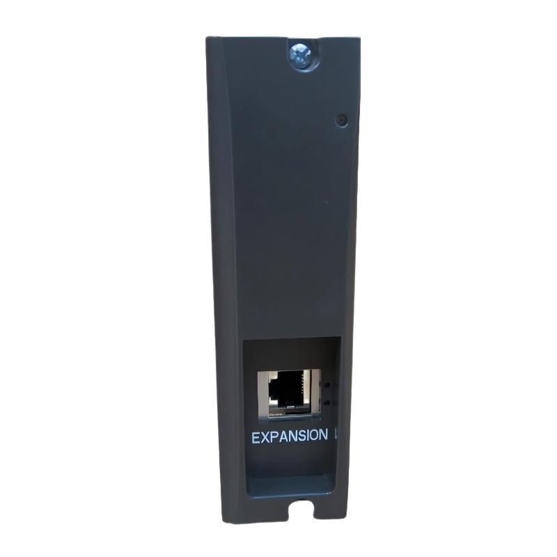 Honeywell 900C53-0020 HC900 I/O Scanner