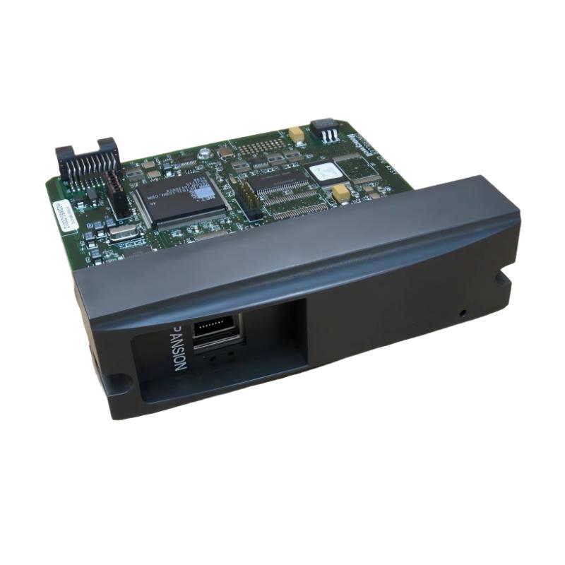 Honeywell 900C53-0020 HC900 I/O Scanner