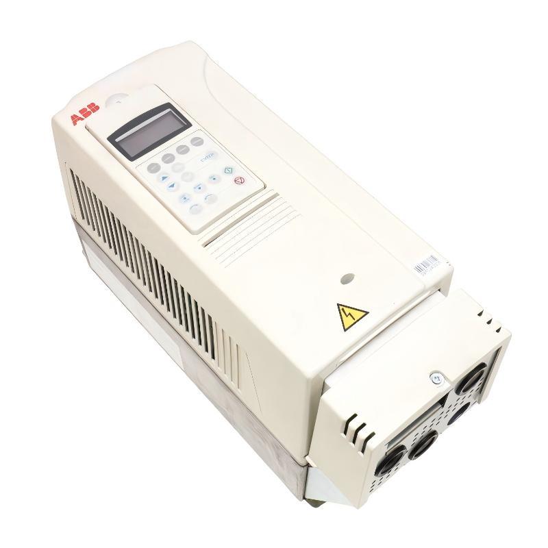 ABB ACS800-01-0165-3 3AUA0000015037 Frequency Converter