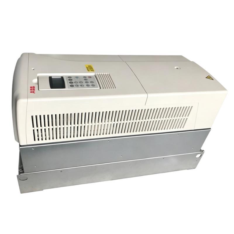 ABB ACS800-01-0205-3 3AUA0000033851 Frequency Converter