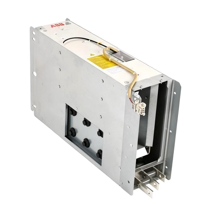 ABB ACS800-104-0175-3 3AUA0000064248 Frequency Converter