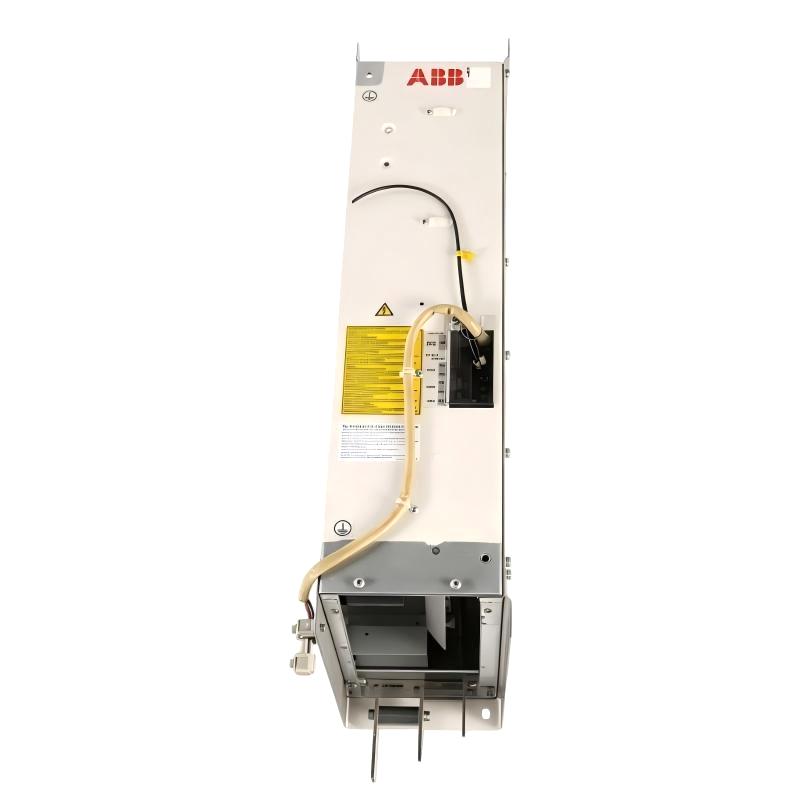 ABB ACS800-104-0175-3 3AUA0000064248 Frequency Converter