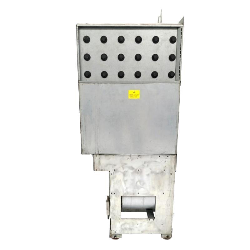 ABB ACS800-104-0580-7+E205+V991 Frequency Converter