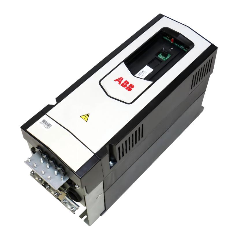 ABB ACS880-01-017A-3 3ABD00035965-D Frequency Converter